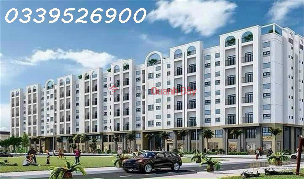 Property Search Vietnam | OneDay | Nhà ở, Niêm yết bán, Chỉ 130tr nhận nhà - Sổ hồng ngay- bank giúp đỡ vay 80%