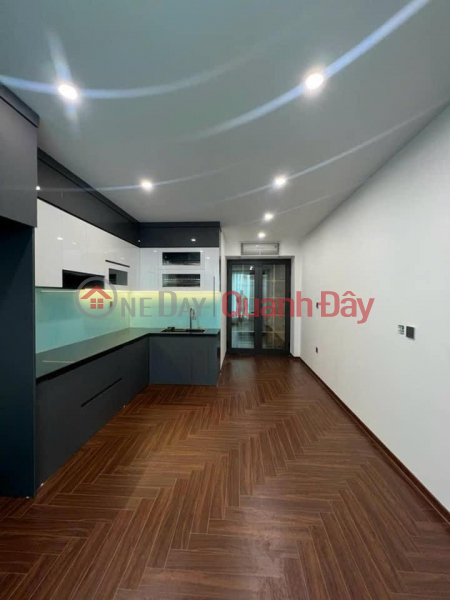 Property Search Vietnam | OneDay | Residential, Sales Listings BEAUTIFUL HOUSE DI AI-NHON MAIN AXLE - OTO PINE ROAD - 4.xBillion. Contact 0916731784