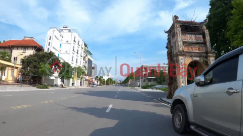 NEED TO SELL BEFORE TET SUPER CHEAP APARTMENT WIDE LANE - OTO ENTER THE HOUSE - GIA THUONG - LONG BIEN - 42m2 _0