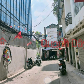 ĐƯỜNG LÁNG, ĐỐNG ĐA,55M2 5 TẦNG LỘNG LẪY , Ô TÔ TRÁNH, KINH DOANH ĐỈNH CAO GIÁ 16 TỶ _0