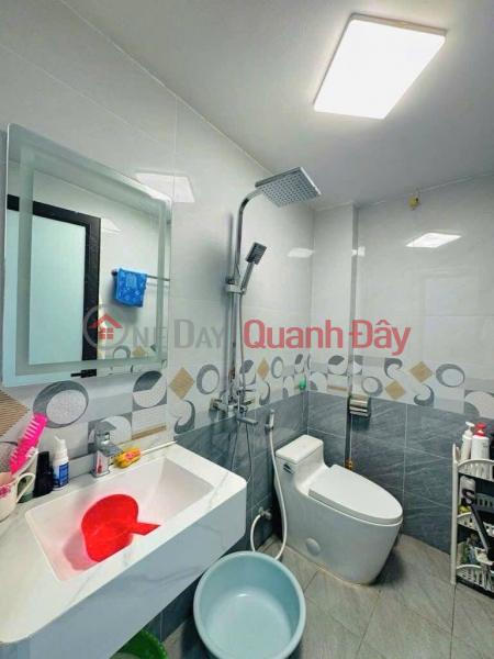  | Làm ơn chọn | Nhà ở | Niêm yết bán, đ 29,5 tỷ