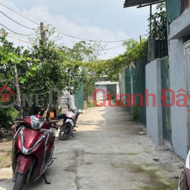 Chính chủ cần bán nhanh nhà mới xây 2 tầng, 3 p. ngủ - Giá tốt tại Siêu Quần - Đại Thanh _0