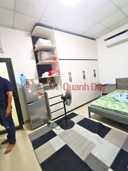 Property Search Vietnam | OneDay | Nhà ở, Niêm yết bán | BÁN NHÀ Xuân Đỉnh dân xây gần công viên Hòa Bình 66 M 4T 7.4TỶ