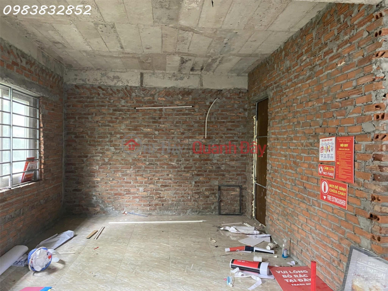 | Please Select Residential | Rental Listings đ 18 Million/ month