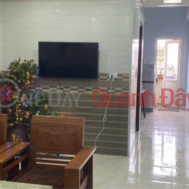 The Owner For Sale Apartment The First Beautiful Location In Vinh City, Nghe An Province. _0