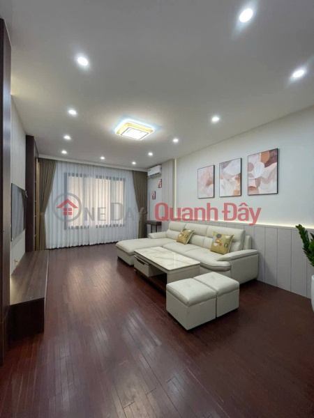  Please Select, Residential Sales Listings | đ 23.8 Billion