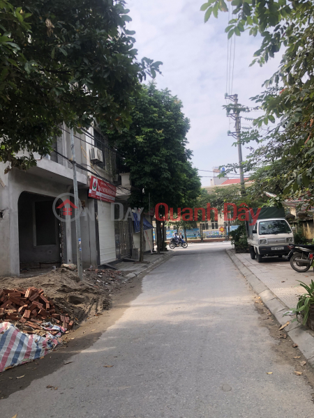 Only 1 house for rent for business in Binh Son market, Chuc Son town - Prime location for business Vietnam Sales đ 4.65 Billion