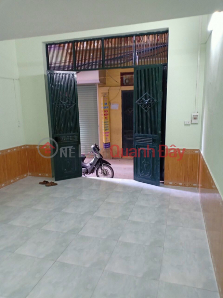  | Làm ơn chọn | Nhà ở, Niêm yết cho thuê đ 9 triệu/ tháng