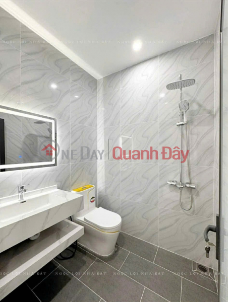 Property Search Vietnam | OneDay | Nhà ở | Niêm yết bán BÁN NHÀ HOÀN THIỆN, MẶT TIỀN ĐƯỜNG ĐOÀN KHUÊ, p. VĨNH QUANG, RẠCH GIÁ - KIÊN GIANG