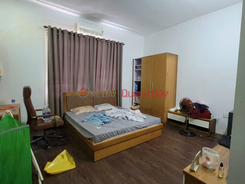 Property Search Vietnam | OneDay | Residential Rental Listings | Modern 4-bedroom House for Rent in Da Phuoc Urban Area