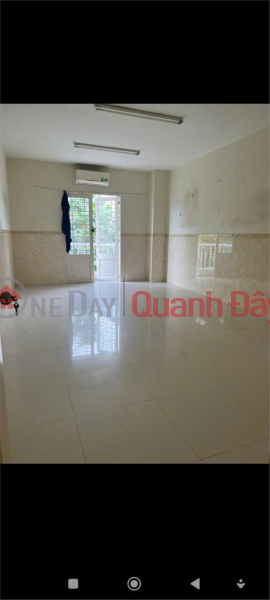, Làm ơn chọn Nhà ở | Niêm yết bán | đ 13,5 tỷ