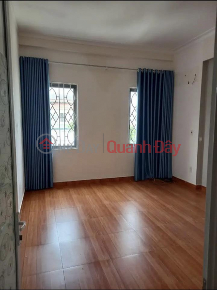 Property Search Vietnam | OneDay | Residential | Rental Listings, ENTIRE HOUSE FOR RENT - FULLY FACILITIES - At Hoang Mai Market - Hai Phong