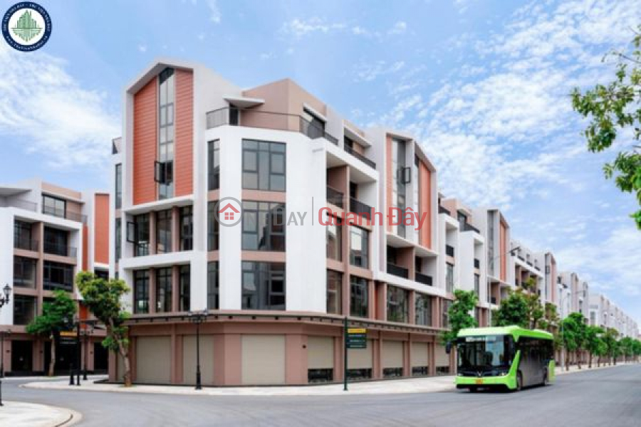  Làm ơn chọn, Nhà ở, Niêm yết bán | đ 17,5 tỷ