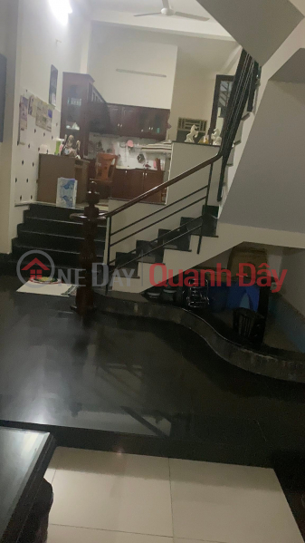 | Please Select | Residential | Rental Listings | đ 22 Million/ month
