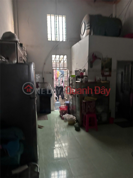 , Làm ơn chọn Nhà ở Niêm yết bán, đ 2,8 tỷ