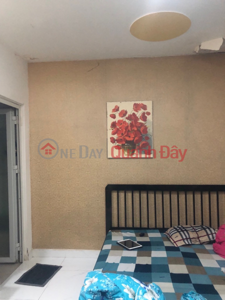 | Làm ơn chọn Nhà ở | Niêm yết bán, đ 3,95 tỷ
