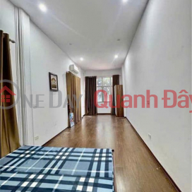 Second floor for rent. Address: No. 35, Trung Ta Alley, Kham Thien Street, Tho Quan Ward. _0
