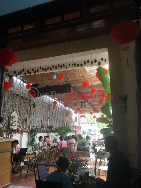 NHÀ ĐẸP - GIÁ TỐT - CHÍNH CHỦ CẦN BÁN NHANH CĂN NHÀ Ngay TRUNG TÂM PLEIKU, GIA LAI _0