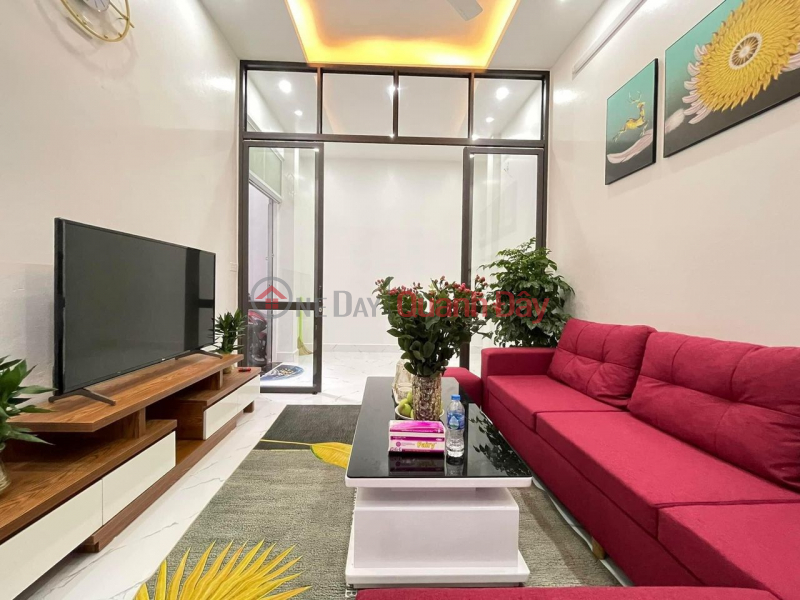 Property Search Vietnam | OneDay | Residential Sales Listings | The area around is full of amenities, close to a wonderful school and market.