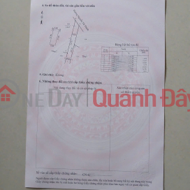 Bán Nhà Mặt Tiền Nguyễn Tất Thành, Sa Đéc, Nhà mới 100%, Hướng Đông Bắc _0