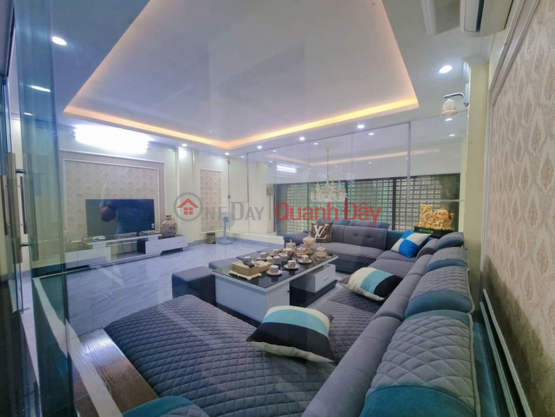 , Please Select | Residential | Sales Listings, đ 15.35 Billion