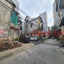 Land in Thuan An – New Hanoi, 41m2 on the main road, car access, just over 3 billion VND 0989894845 _0