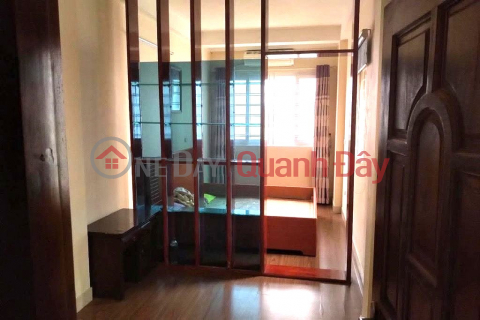 BÁN NHÀ THỤY PHƯƠNG 4 TẦNG 36M² – NHÀ THỤY PHƯƠNG BẮC TỪ LIÊM – GIÁ HƠN 2,65 TỶ _0
