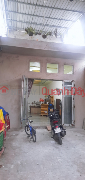 Property Search Vietnam | OneDay | Residential | Sales Listings | OWN A BEAUTIFUL REAL ESTATE NOW IN A Prime Location In Quarter 4C - Trang Dai Ward - Bien Hoa - Dong Nai