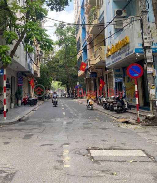 Property Search Vietnam | OneDay | Residential Sales Listings BEAUTIFUL HOUSE FOR SALE IN THUY PHUONG - AREA 40M2 - 5 FLOORS - PRICE 7.5 BILLION - CAR ACCESSIBLE - FOR RESIDENCE - FOR RENT, VERY GOOD