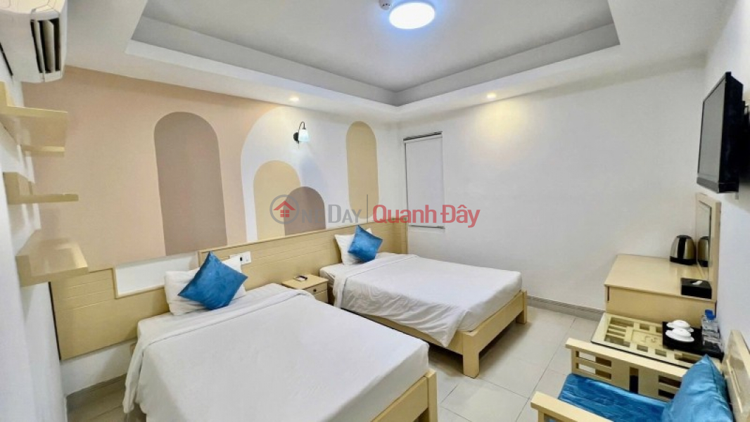  Làm ơn chọn | Nhà ở | Niêm yết bán | đ 29,8 tỷ