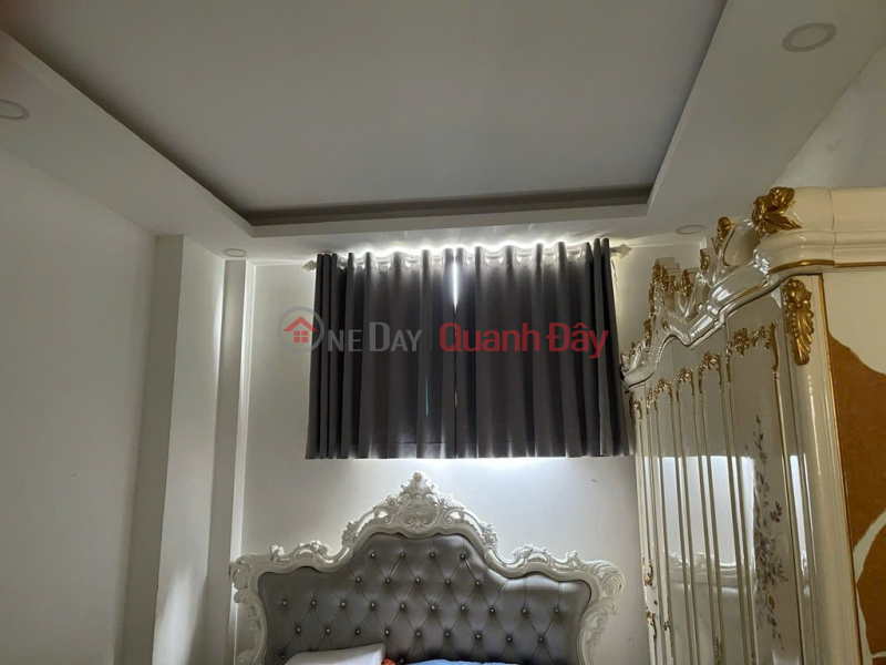 , Làm ơn chọn, Nhà ở | Niêm yết bán đ 6,85 tỷ