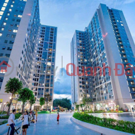 FREE PACKAGE REGISTRATION DOCUMENTS TO PURCHASE SOCIAL HOUSING IN DA NANG _0