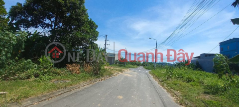 I need to Sell Nhon Hoa Xuan Land Lot (Tai-2207174639)_0