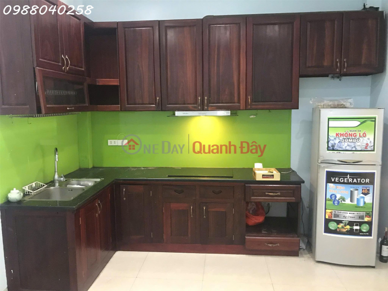  | Làm ơn chọn | Nhà ở, Niêm yết cho thuê đ 25 triệu/ tháng