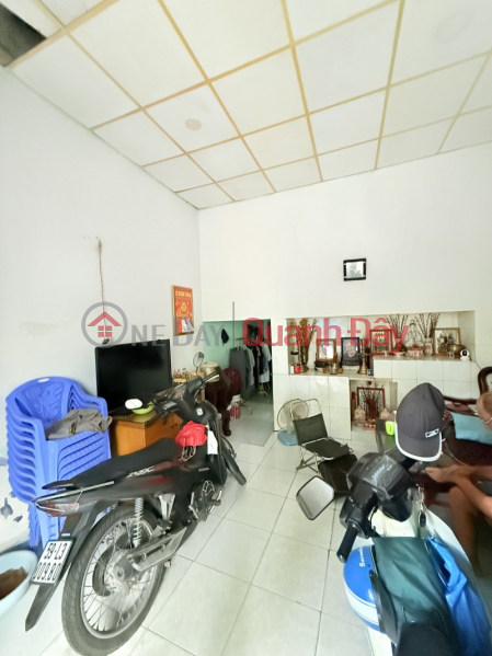| Làm ơn chọn Nhà ở | Niêm yết bán đ 7,9 tỷ