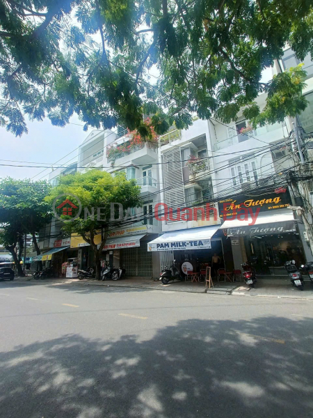 NHÀ VỊ TRÍ ĐẸP - GIÁ TỐT cần bán nhanh căn nhà vị trí tại TP Nha Trang, tỉnh Khánh Hòa Niêm yết bán