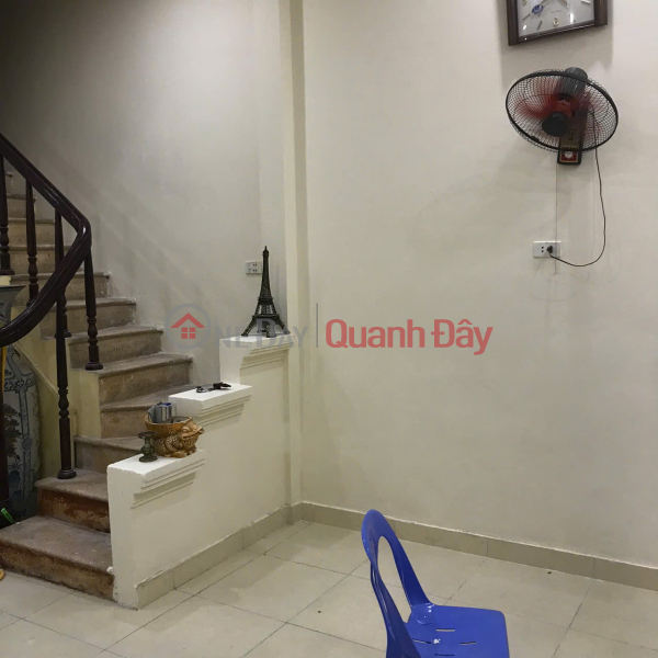 Property Search Vietnam | OneDay | Nhà ở | Niêm yết cho thuê, Cần cho thuê nhà có diện tích 90m2 Tại Ngõ 637 Phạm Văn Đồng – Nghĩa Đô – Hà Nội.