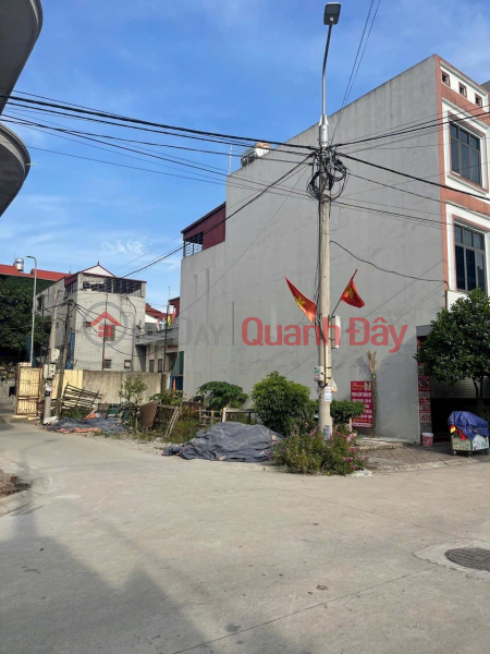 Land for auction Vietnam Sales đ 6.05 Billion