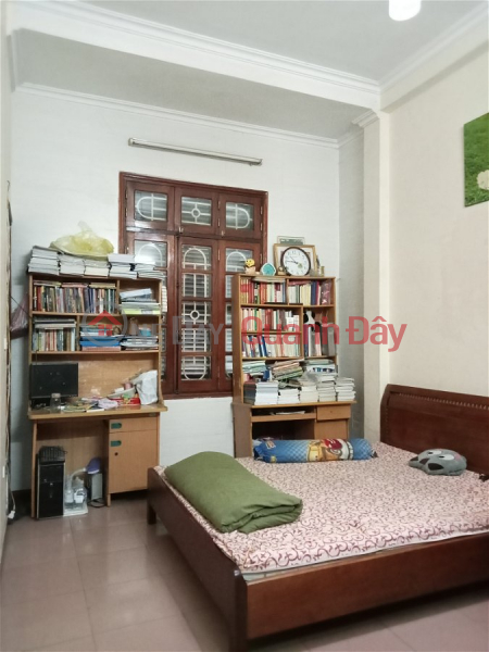 An Duong Townhouse for Sale in Tay Ho District. Window 68m Actual 75m Frontage 5.5m Slightly 10 Billion. Commitment to Real Photos Main Description | Vietnam, Sales ₫ 10.3 Billion