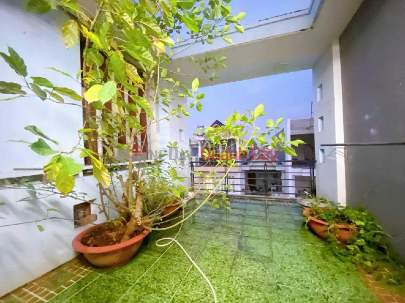  Please Select Residential | Sales Listings, đ 8.5 Billion