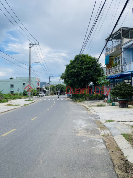  Làm ơn chọn Nhà ở, Niêm yết bán, đ 3,5 tỷ