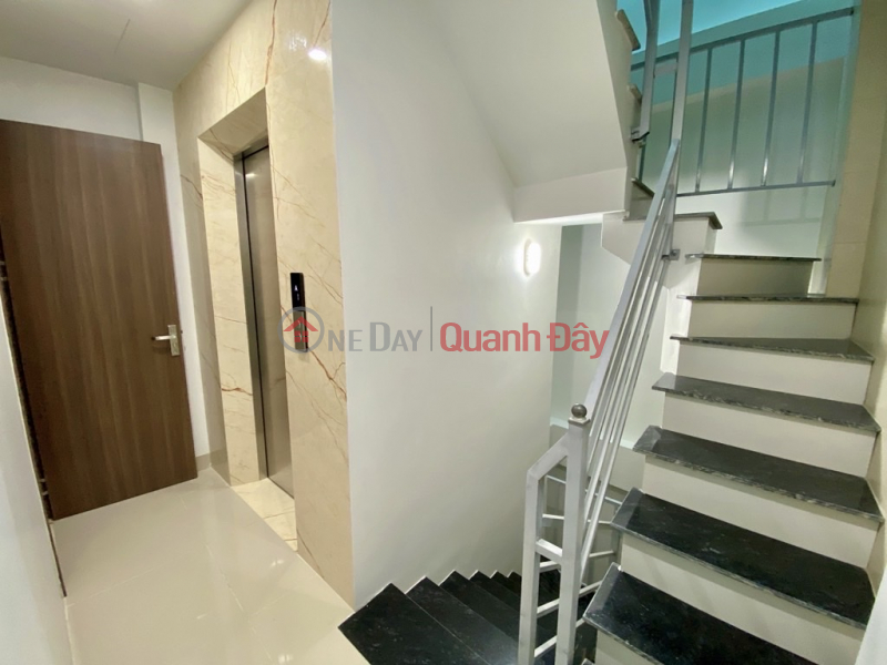  Làm ơn chọn, Nhà ở, Niêm yết bán, đ 10,8 tỷ