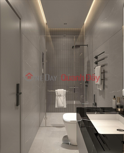  | Làm ơn chọn | Nhà ở | Niêm yết bán, đ 10 tỷ