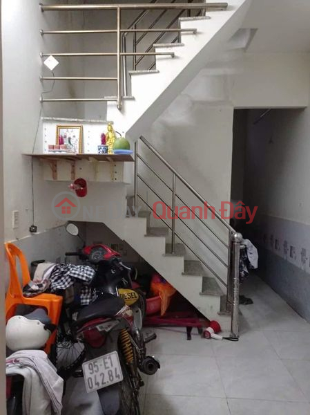 Property Search Vietnam | OneDay | Residential Sales Listings, House for sale P16 Q8