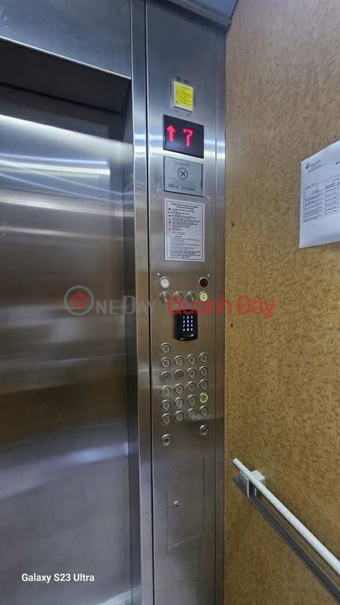ằm trong Khu đô thị Ciputra, khu vực nổi tiếng về An Ninh và dân trí… Nơi có nhiều Khách nước ngoài lựa chọn _0
