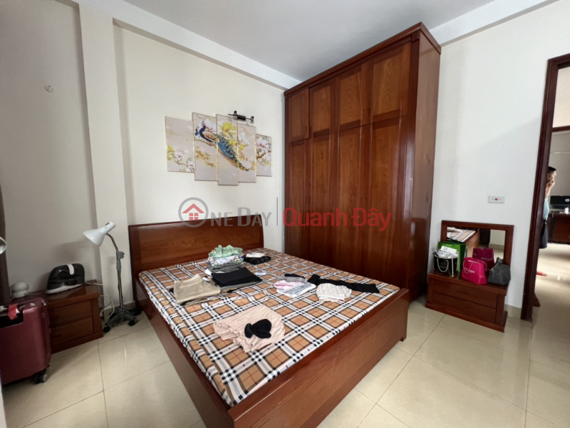 | Please Select | Residential Sales Listings, đ 6 Billion