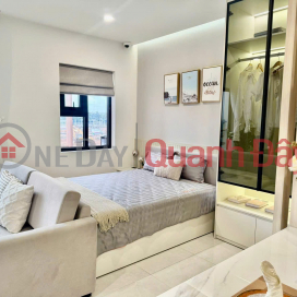 Studio K-Home New City – Investment Apartment _0
