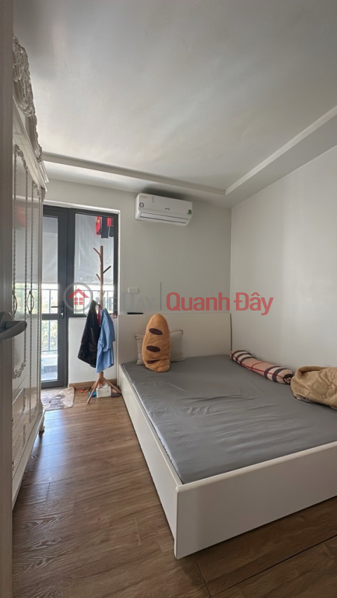 2 BEDROOM APARTMENT RUBY CT3 - FULL VIP FURNITURE - BEST PRICE ON THE MARKET! _0