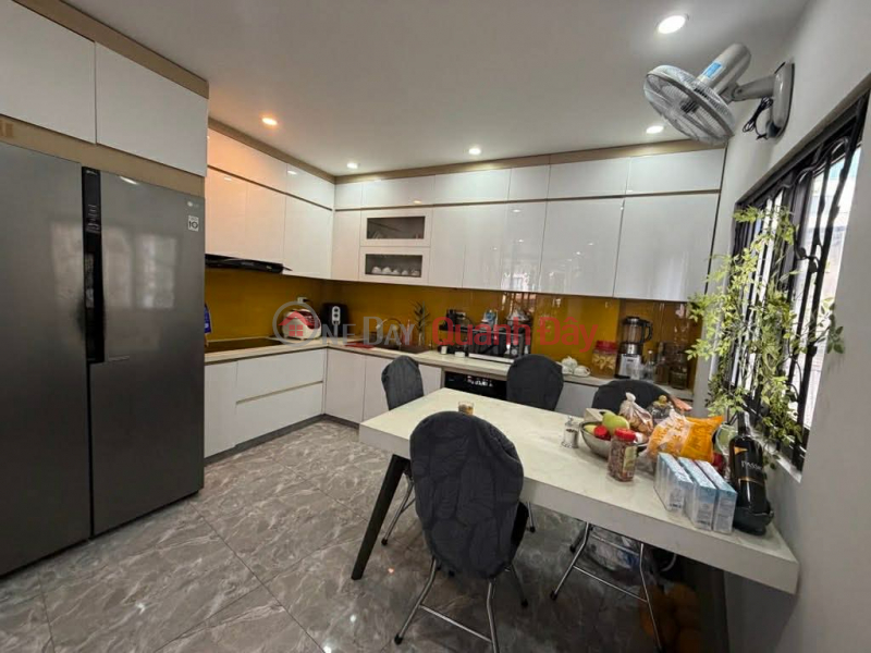  | Làm ơn chọn, Nhà ở, Niêm yết bán | đ 14,8 tỷ