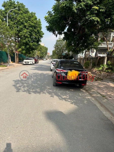 Property Search Vietnam | OneDay | Nhà ở | Niêm yết bán, Bán đất Lý Sơn oto tránh vỉa hè kinh doanh chỉ nhỉnh 9 tỷ . LH 0936123469